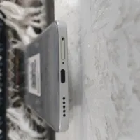 شیائومی Poco X6 Pro با حافظهٔ ۵۱۲ گیگابایت|موبایل|سوسنگرد, |دیوار