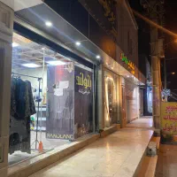 ناف بازار معین زاده|فروش مغازه و غرفه|اهواز, معین زاده|دیوار