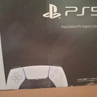 Ps5 فت|کنسول، بازی ویدئویی و آنلاین|شیراز, دانشگاه شیراز|دیوار