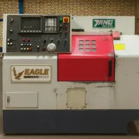 نیروی کنترل و بسته بندی