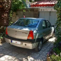 ال نود L90 E2 مدل ۹۱