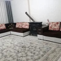 مبل راحتی ال