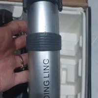 مودم ریش تراش دستگاه دی وی دی|مودم و تجهیزات شبکه|قم, میرزائیه|دیوار