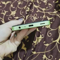 گوشی A25|موبایل|بومهن, |دیوار