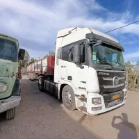 فتون 401 بدون خط خش|خودرو سنگین|نهبندان, |دیوار