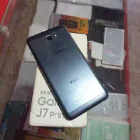 گوشی موبایل جی ۷ پریم|موبایل|کوهدشت, |دیوار