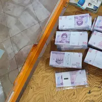 قدیمی
