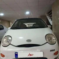 فروش ماشین Mvm 110|خودرو سواری و وانت|رشت, رودباری|دیوار