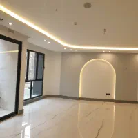ویلایی 185متری با 100متر حیاط در هفت تیر 2