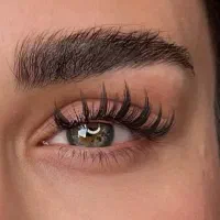 تعدادی مدل مژه نیازمندیم