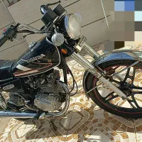 شیرکوه150مدل94