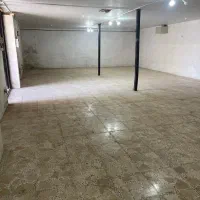 اجاره سوله ۲۸۵ متر میدان امام حسین|اجارهٔ دفتر صنعتی، کشاورزی، تجاری|رشت, فلسطین|دیوار