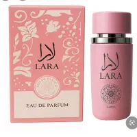 عطر