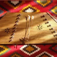 سنتور