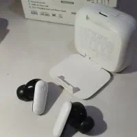 ایرپاد Soundcore anker r50i nc|لوازم جانبی موبایل و تبلت|تهران, عباسآباد|دیوار