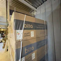 نمایندگی پکیج بوتان/اقساطی+۲ ماهه (بدون سود)