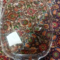 کریستال|ظروف سرو و پذیرایی|اهواز, شهرک دانشگاه|دیوار