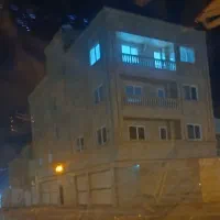 رهن-آپارتمان-دو-خوابه-کلید-نخورده