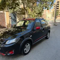 کوییک R مدل ۱۴۰۰|خودرو سواری و وانت|تهران, تهرانسر مرکزی|دیوار