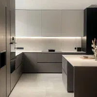 دونبش و بی تکرار ۱۸۵ متر جلال قبل معلم صفر *بهتاش*|فروش آپارتمان|مشهد, آزادشهر|دیوار