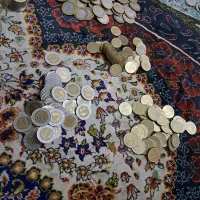 سکه