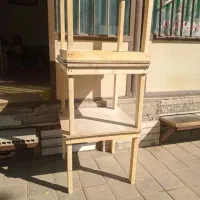 کرسی