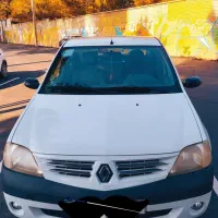 ال ۹۰پارس تندر مدل ۹۶