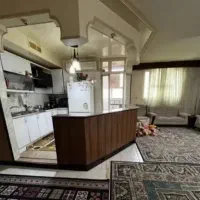 آپارتمان ۹۰ متری/ باجک/ رهن کامل