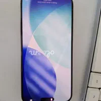 Iphone 16 pro max 256