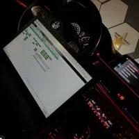 امداد خودرو بی ام و