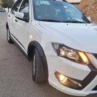 کوییک آر مدل ۴۰۲ بی رنگ