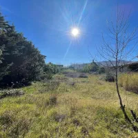 2160متر-پلاک1-دریا-نقد-یا-تهاتر-با-منطقه1-در-تهران