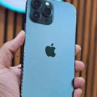 ۱۳ پرومکس حافظه یک ترا