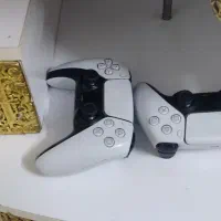 ps5|کنسول، بازی ویدئویی و آنلاین|مشهد, ایثار|دیوار