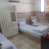 هرکه دارد هوس کرببلا بسم الله|تور و چارتر|سبزوار, قصبه غربی|دیوار