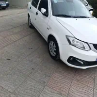 ساینا دوگانه سوز|خودرو سواری و وانت|یزد, |دیوار