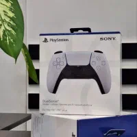 Ps5 اسلیم و فت|کنسول، بازی ویدئویی و آنلاین|قدس, شهر‌قدس|دیوار