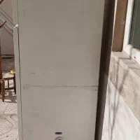 آبگرمکن|آبگرمکن، پکیج، شوفاژ|قائن, |دیوار