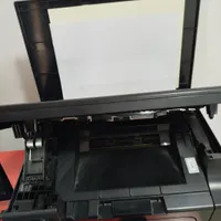 پرینتر ۱۱۳۶hp