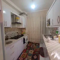 *سران*آپارتمان‌تک‌واحدی‌‌طبقه‌اول‌تمیز|فروش آپارتمان|مشهد, ایثارگران|دیوار