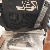 اکو غزل سیستم خانگی
