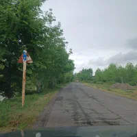 زمین 750/m با پروانهساخت سنگر/سراوان /قاضیان|فروش زمین و ملک کلنگی|رشت, منظریه|دیوار