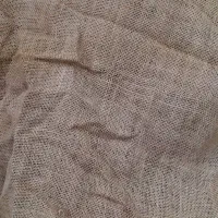 چتایی کیسه گونی نخی کنفی|خدمات پیشه و مهارت|مشهد, مصلی (کارمندان اول)|دیوار