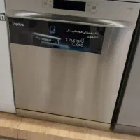 ظرفشویی جی پلاس