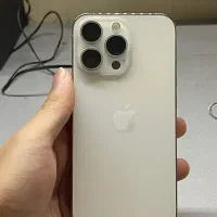 Iphone 13 pro|موبایل|آمل, |دیوار