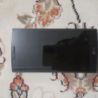 تاچ ال سی دی اصلی LG.