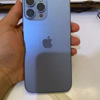 ایفون 13pro max