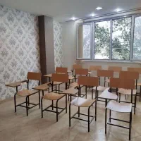 اجاره فضای آموزشی