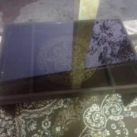 میز جلو مبلی تمیز