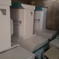 مکش اتو|اتو و لوازم اتو|نسیمشهر, |دیوار
